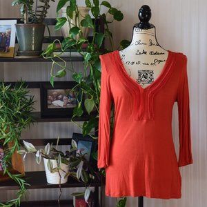 Banana Republic Blouse